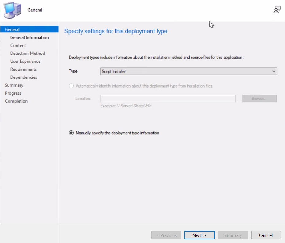 screenshot_1.jpg