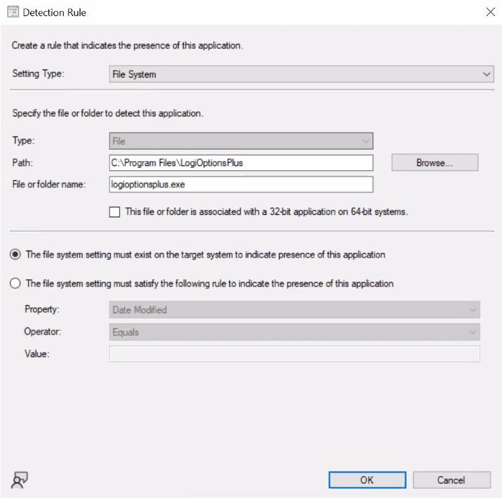 screenshot_2.jpg
