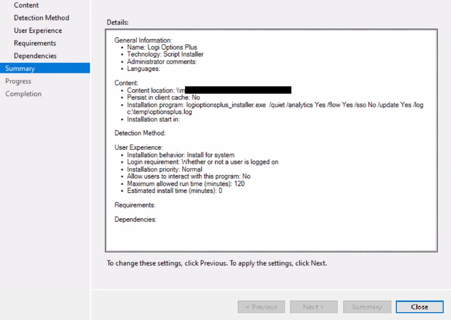 screenshot_3.jpg