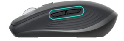 mceclip7.png